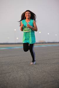 BIB: 70964
                            <button type="button" onclick="openModal(10554784)" class="btn btn-primary btn-sm float-right btn-popup" data-toggle="modal" data-target=".modal-high-quality">
                        <i class="fas fa-shopping-cart"></i> Add to Cart
                    </button>
                                            <button type="button" onclick="isThisMe(10554784, true)" class="btn btn-success btn-sm float-right btn-popup btn-isme hidden" data-toggle="tooltip" data-placement="bottom" title="นี่คือรูปของคุณใช่ไหม คลิกที่นี่เพื่อเอาเข้าอัลบั้ม">
                        <i class="fas fa-plus"></i> Add to album
                    </button>
                    <button type="button" onclick="isThisMe(10554784, false)" class="btn btn-warning btn-sm float-right btn-popup btn-isnotme hidden">
                        <i class="fas fa-ban"></i> Remove from album
                    </button>