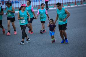 BIB: 50135, 52425, 51954
                            <button type="button" onclick="openModal(12018206)" class="btn btn-primary btn-sm float-right btn-popup" data-toggle="modal" data-target=".modal-high-quality">
                        <i class="fas fa-shopping-cart"></i> Add to Cart
                    </button>
                                            <button type="button" onclick="isThisMe(12018206, true)" class="btn btn-success btn-sm float-right btn-popup btn-isme hidden" data-toggle="tooltip" data-placement="bottom" title="นี่คือรูปของคุณใช่ไหม คลิกที่นี่เพื่อเอาเข้าอัลบั้ม">
                        <i class="fas fa-plus"></i> Add to album
                    </button>
                    <button type="button" onclick="isThisMe(12018206, false)" class="btn btn-warning btn-sm float-right btn-popup btn-isnotme hidden">
                        <i class="fas fa-ban"></i> Remove from album
                    </button>