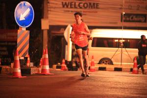 BIB: 20496
                            <button type="button" onclick="openModal(12669859)" class="btn btn-primary btn-sm float-right btn-popup" data-toggle="modal" data-target=".modal-high-quality">
                        <i class="fas fa-shopping-cart"></i> Add to Cart
                    </button>
                                            <button type="button" onclick="isThisMe(12669859, true)" class="btn btn-success btn-sm float-right btn-popup btn-isme hidden" data-toggle="tooltip" data-placement="bottom" title="นี่คือรูปของคุณใช่ไหม คลิกที่นี่เพื่อเอาเข้าอัลบั้ม">
                        <i class="fas fa-plus"></i> Add to album
                    </button>
                    <button type="button" onclick="isThisMe(12669859, false)" class="btn btn-warning btn-sm float-right btn-popup btn-isnotme hidden">
                        <i class="fas fa-ban"></i> Remove from album
                    </button>