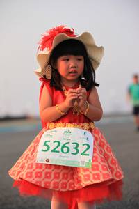 BIB: 52632
                            <button type="button" onclick="openModal(11952263)" class="btn btn-primary btn-sm float-right btn-popup" data-toggle="modal" data-target=".modal-high-quality">
                        <i class="fas fa-shopping-cart"></i> Add to Cart
                    </button>
                                            <button type="button" onclick="isThisMe(11952263, true)" class="btn btn-success btn-sm float-right btn-popup btn-isme hidden" data-toggle="tooltip" data-placement="bottom" title="นี่คือรูปของคุณใช่ไหม คลิกที่นี่เพื่อเอาเข้าอัลบั้ม">
                        <i class="fas fa-plus"></i> Add to album
                    </button>
                    <button type="button" onclick="isThisMe(11952263, false)" class="btn btn-warning btn-sm float-right btn-popup btn-isnotme hidden">
                        <i class="fas fa-ban"></i> Remove from album
                    </button>