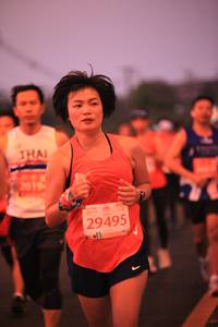 BIB: 2019, 29495
                            <button type="button" onclick="openModal(12716102)" class="btn btn-primary btn-sm float-right btn-popup" data-toggle="modal" data-target=".modal-high-quality">
                        <i class="fas fa-shopping-cart"></i> Add to Cart
                    </button>
                                            <button type="button" onclick="isThisMe(12716102, true)" class="btn btn-success btn-sm float-right btn-popup btn-isme hidden" data-toggle="tooltip" data-placement="bottom" title="นี่คือรูปของคุณใช่ไหม คลิกที่นี่เพื่อเอาเข้าอัลบั้ม">
                        <i class="fas fa-plus"></i> Add to album
                    </button>
                    <button type="button" onclick="isThisMe(12716102, false)" class="btn btn-warning btn-sm float-right btn-popup btn-isnotme hidden">
                        <i class="fas fa-ban"></i> Remove from album
                    </button>