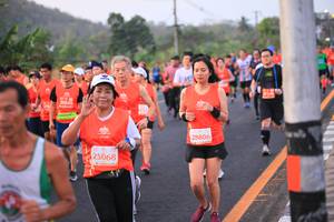 BIB: 20045, 28806, 25068
                            <button type="button" onclick="openModal(12768292)" class="btn btn-primary btn-sm float-right btn-popup" data-toggle="modal" data-target=".modal-high-quality">
                        <i class="fas fa-shopping-cart"></i> Add to Cart
                    </button>
                                            <button type="button" onclick="isThisMe(12768292, true)" class="btn btn-success btn-sm float-right btn-popup btn-isme hidden" data-toggle="tooltip" data-placement="bottom" title="นี่คือรูปของคุณใช่ไหม คลิกที่นี่เพื่อเอาเข้าอัลบั้ม">
                        <i class="fas fa-plus"></i> Add to album
                    </button>
                    <button type="button" onclick="isThisMe(12768292, false)" class="btn btn-warning btn-sm float-right btn-popup btn-isnotme hidden">
                        <i class="fas fa-ban"></i> Remove from album
                    </button>