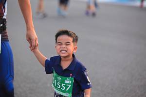 BIB: 1557
                            <button type="button" onclick="openModal(10562799)" class="btn btn-primary btn-sm float-right btn-popup" data-toggle="modal" data-target=".modal-high-quality">
                        <i class="fas fa-shopping-cart"></i> Add to Cart
                    </button>
                                            <button type="button" onclick="isThisMe(10562799, true)" class="btn btn-success btn-sm float-right btn-popup btn-isme hidden" data-toggle="tooltip" data-placement="bottom" title="นี่คือรูปของคุณใช่ไหม คลิกที่นี่เพื่อเอาเข้าอัลบั้ม">
                        <i class="fas fa-plus"></i> Add to album
                    </button>
                    <button type="button" onclick="isThisMe(10562799, false)" class="btn btn-warning btn-sm float-right btn-popup btn-isnotme hidden">
                        <i class="fas fa-ban"></i> Remove from album
                    </button>