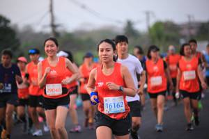 BIB: 29048, 16162
                            <button type="button" onclick="openModal(12769049)" class="btn btn-primary btn-sm float-right btn-popup" data-toggle="modal" data-target=".modal-high-quality">
                        <i class="fas fa-shopping-cart"></i> Add to Cart
                    </button>
                                            <button type="button" onclick="isThisMe(12769049, true)" class="btn btn-success btn-sm float-right btn-popup btn-isme hidden" data-toggle="tooltip" data-placement="bottom" title="นี่คือรูปของคุณใช่ไหม คลิกที่นี่เพื่อเอาเข้าอัลบั้ม">
                        <i class="fas fa-plus"></i> Add to album
                    </button>
                    <button type="button" onclick="isThisMe(12769049, false)" class="btn btn-warning btn-sm float-right btn-popup btn-isnotme hidden">
                        <i class="fas fa-ban"></i> Remove from album
                    </button>