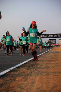 BIB: 53191, 314, 2423
                            <button type="button" onclick="openModal(11914589)" class="btn btn-primary btn-sm float-right btn-popup" data-toggle="modal" data-target=".modal-high-quality">
                        <i class="fas fa-shopping-cart"></i> Add to Cart
                    </button>
                                            <button type="button" onclick="isThisMe(11914589, true)" class="btn btn-success btn-sm float-right btn-popup btn-isme hidden" data-toggle="tooltip" data-placement="bottom" title="นี่คือรูปของคุณใช่ไหม คลิกที่นี่เพื่อเอาเข้าอัลบั้ม">
                        <i class="fas fa-plus"></i> Add to album
                    </button>
                    <button type="button" onclick="isThisMe(11914589, false)" class="btn btn-warning btn-sm float-right btn-popup btn-isnotme hidden">
                        <i class="fas fa-ban"></i> Remove from album
                    </button>