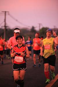 BIB: 20542, 23514
                            <button type="button" onclick="openModal(12717839)" class="btn btn-primary btn-sm float-right btn-popup" data-toggle="modal" data-target=".modal-high-quality">
                        <i class="fas fa-shopping-cart"></i> Add to Cart
                    </button>
                                            <button type="button" onclick="isThisMe(12717839, true)" class="btn btn-success btn-sm float-right btn-popup btn-isme hidden" data-toggle="tooltip" data-placement="bottom" title="นี่คือรูปของคุณใช่ไหม คลิกที่นี่เพื่อเอาเข้าอัลบั้ม">
                        <i class="fas fa-plus"></i> Add to album
                    </button>
                    <button type="button" onclick="isThisMe(12717839, false)" class="btn btn-warning btn-sm float-right btn-popup btn-isnotme hidden">
                        <i class="fas fa-ban"></i> Remove from album
                    </button>