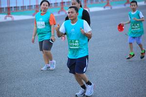 BIB: 51256, 70261, 51940
                            <button type="button" onclick="openModal(12027864)" class="btn btn-primary btn-sm float-right btn-popup" data-toggle="modal" data-target=".modal-high-quality">
                        <i class="fas fa-shopping-cart"></i> Add to Cart
                    </button>
                                            <button type="button" onclick="isThisMe(12027864, true)" class="btn btn-success btn-sm float-right btn-popup btn-isme hidden" data-toggle="tooltip" data-placement="bottom" title="นี่คือรูปของคุณใช่ไหม คลิกที่นี่เพื่อเอาเข้าอัลบั้ม">
                        <i class="fas fa-plus"></i> Add to album
                    </button>
                    <button type="button" onclick="isThisMe(12027864, false)" class="btn btn-warning btn-sm float-right btn-popup btn-isnotme hidden">
                        <i class="fas fa-ban"></i> Remove from album
                    </button>