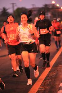 BIB: 209, 2191, 28098
                            <button type="button" onclick="openModal(12715445)" class="btn btn-primary btn-sm float-right btn-popup" data-toggle="modal" data-target=".modal-high-quality">
                        <i class="fas fa-shopping-cart"></i> Add to Cart
                    </button>
                                            <button type="button" onclick="isThisMe(12715445, true)" class="btn btn-success btn-sm float-right btn-popup btn-isme hidden" data-toggle="tooltip" data-placement="bottom" title="นี่คือรูปของคุณใช่ไหม คลิกที่นี่เพื่อเอาเข้าอัลบั้ม">
                        <i class="fas fa-plus"></i> Add to album
                    </button>
                    <button type="button" onclick="isThisMe(12715445, false)" class="btn btn-warning btn-sm float-right btn-popup btn-isnotme hidden">
                        <i class="fas fa-ban"></i> Remove from album
                    </button>