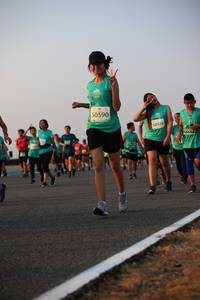 BIB: 50590, 0928, 005
                            <button type="button" onclick="openModal(11882689)" class="btn btn-primary btn-sm float-right btn-popup" data-toggle="modal" data-target=".modal-high-quality">
                        <i class="fas fa-shopping-cart"></i> Add to Cart
                    </button>
                                            <button type="button" onclick="isThisMe(11882689, true)" class="btn btn-success btn-sm float-right btn-popup btn-isme hidden" data-toggle="tooltip" data-placement="bottom" title="นี่คือรูปของคุณใช่ไหม คลิกที่นี่เพื่อเอาเข้าอัลบั้ม">
                        <i class="fas fa-plus"></i> Add to album
                    </button>
                    <button type="button" onclick="isThisMe(11882689, false)" class="btn btn-warning btn-sm float-right btn-popup btn-isnotme hidden">
                        <i class="fas fa-ban"></i> Remove from album
                    </button>