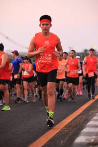 BIB: 22560
                            <button type="button" onclick="openModal(12759915)" class="btn btn-primary btn-sm float-right btn-popup" data-toggle="modal" data-target=".modal-high-quality">
                        <i class="fas fa-shopping-cart"></i> Add to Cart
                    </button>
                                            <button type="button" onclick="isThisMe(12759915, true)" class="btn btn-success btn-sm float-right btn-popup btn-isme hidden" data-toggle="tooltip" data-placement="bottom" title="นี่คือรูปของคุณใช่ไหม คลิกที่นี่เพื่อเอาเข้าอัลบั้ม">
                        <i class="fas fa-plus"></i> Add to album
                    </button>
                    <button type="button" onclick="isThisMe(12759915, false)" class="btn btn-warning btn-sm float-right btn-popup btn-isnotme hidden">
                        <i class="fas fa-ban"></i> Remove from album
                    </button>