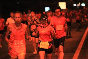 BIB: 21223, 27376, 24275, 
                            <button type="button" onclick="openModal(12698303)" class="btn btn-primary btn-sm float-right btn-popup" data-toggle="modal" data-target=".modal-high-quality">
                        <i class="fas fa-shopping-cart"></i> Add to Cart
                    </button>
                                            <button type="button" onclick="isThisMe(12698303, true)" class="btn btn-success btn-sm float-right btn-popup btn-isme hidden" data-toggle="tooltip" data-placement="bottom" title="นี่คือรูปของคุณใช่ไหม คลิกที่นี่เพื่อเอาเข้าอัลบั้ม">
                        <i class="fas fa-plus"></i> Add to album
                    </button>
                    <button type="button" onclick="isThisMe(12698303, false)" class="btn btn-warning btn-sm float-right btn-popup btn-isnotme hidden">
                        <i class="fas fa-ban"></i> Remove from album
                    </button>