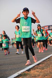 BIB: 50627, 
                            <button type="button" onclick="openModal(11880506)" class="btn btn-primary btn-sm float-right btn-popup" data-toggle="modal" data-target=".modal-high-quality">
                        <i class="fas fa-shopping-cart"></i> Add to Cart
                    </button>
                                            <button type="button" onclick="isThisMe(11880506, true)" class="btn btn-success btn-sm float-right btn-popup btn-isme hidden" data-toggle="tooltip" data-placement="bottom" title="นี่คือรูปของคุณใช่ไหม คลิกที่นี่เพื่อเอาเข้าอัลบั้ม">
                        <i class="fas fa-plus"></i> Add to album
                    </button>
                    <button type="button" onclick="isThisMe(11880506, false)" class="btn btn-warning btn-sm float-right btn-popup btn-isnotme hidden">
                        <i class="fas fa-ban"></i> Remove from album
                    </button>