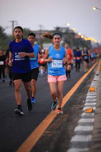 BIB: 16189
                            <button type="button" onclick="openModal(12770405)" class="btn btn-primary btn-sm float-right btn-popup" data-toggle="modal" data-target=".modal-high-quality">
                        <i class="fas fa-shopping-cart"></i> Add to Cart
                    </button>
                                            <button type="button" onclick="isThisMe(12770405, true)" class="btn btn-success btn-sm float-right btn-popup btn-isme hidden" data-toggle="tooltip" data-placement="bottom" title="นี่คือรูปของคุณใช่ไหม คลิกที่นี่เพื่อเอาเข้าอัลบั้ม">
                        <i class="fas fa-plus"></i> Add to album
                    </button>
                    <button type="button" onclick="isThisMe(12770405, false)" class="btn btn-warning btn-sm float-right btn-popup btn-isnotme hidden">
                        <i class="fas fa-ban"></i> Remove from album
                    </button>