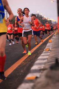 BIB: 12445
                            <button type="button" onclick="openModal(12761158)" class="btn btn-primary btn-sm float-right btn-popup" data-toggle="modal" data-target=".modal-high-quality">
                        <i class="fas fa-shopping-cart"></i> Add to Cart
                    </button>
                                            <button type="button" onclick="isThisMe(12761158, true)" class="btn btn-success btn-sm float-right btn-popup btn-isme hidden" data-toggle="tooltip" data-placement="bottom" title="นี่คือรูปของคุณใช่ไหม คลิกที่นี่เพื่อเอาเข้าอัลบั้ม">
                        <i class="fas fa-plus"></i> Add to album
                    </button>
                    <button type="button" onclick="isThisMe(12761158, false)" class="btn btn-warning btn-sm float-right btn-popup btn-isnotme hidden">
                        <i class="fas fa-ban"></i> Remove from album
                    </button>