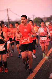 BIB: 20920, 81505, 4171
                            <button type="button" onclick="openModal(12720162)" class="btn btn-primary btn-sm float-right btn-popup" data-toggle="modal" data-target=".modal-high-quality">
                        <i class="fas fa-shopping-cart"></i> Add to Cart
                    </button>
                                            <button type="button" onclick="isThisMe(12720162, true)" class="btn btn-success btn-sm float-right btn-popup btn-isme hidden" data-toggle="tooltip" data-placement="bottom" title="นี่คือรูปของคุณใช่ไหม คลิกที่นี่เพื่อเอาเข้าอัลบั้ม">
                        <i class="fas fa-plus"></i> Add to album
                    </button>
                    <button type="button" onclick="isThisMe(12720162, false)" class="btn btn-warning btn-sm float-right btn-popup btn-isnotme hidden">
                        <i class="fas fa-ban"></i> Remove from album
                    </button>