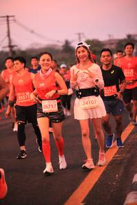 BIB: 27757, 22752, 25511, 24107, 28717
                            <button type="button" onclick="openModal(12719857)" class="btn btn-primary btn-sm float-right btn-popup" data-toggle="modal" data-target=".modal-high-quality">
                        <i class="fas fa-shopping-cart"></i> Add to Cart
                    </button>
                                            <button type="button" onclick="isThisMe(12719857, true)" class="btn btn-success btn-sm float-right btn-popup btn-isme hidden" data-toggle="tooltip" data-placement="bottom" title="นี่คือรูปของคุณใช่ไหม คลิกที่นี่เพื่อเอาเข้าอัลบั้ม">
                        <i class="fas fa-plus"></i> Add to album
                    </button>
                    <button type="button" onclick="isThisMe(12719857, false)" class="btn btn-warning btn-sm float-right btn-popup btn-isnotme hidden">
                        <i class="fas fa-ban"></i> Remove from album
                    </button>