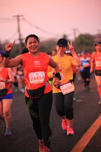 BIB: 24454, 23618
                            <button type="button" onclick="openModal(12721428)" class="btn btn-primary btn-sm float-right btn-popup" data-toggle="modal" data-target=".modal-high-quality">
                        <i class="fas fa-shopping-cart"></i> Add to Cart
                    </button>
                                            <button type="button" onclick="isThisMe(12721428, true)" class="btn btn-success btn-sm float-right btn-popup btn-isme hidden" data-toggle="tooltip" data-placement="bottom" title="นี่คือรูปของคุณใช่ไหม คลิกที่นี่เพื่อเอาเข้าอัลบั้ม">
                        <i class="fas fa-plus"></i> Add to album
                    </button>
                    <button type="button" onclick="isThisMe(12721428, false)" class="btn btn-warning btn-sm float-right btn-popup btn-isnotme hidden">
                        <i class="fas fa-ban"></i> Remove from album
                    </button>