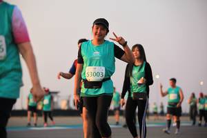 BIB: 53003
                            <button type="button" onclick="openModal(11921304)" class="btn btn-primary btn-sm float-right btn-popup" data-toggle="modal" data-target=".modal-high-quality">
                        <i class="fas fa-shopping-cart"></i> Add to Cart
                    </button>
                                            <button type="button" onclick="isThisMe(11921304, true)" class="btn btn-success btn-sm float-right btn-popup btn-isme hidden" data-toggle="tooltip" data-placement="bottom" title="นี่คือรูปของคุณใช่ไหม คลิกที่นี่เพื่อเอาเข้าอัลบั้ม">
                        <i class="fas fa-plus"></i> Add to album
                    </button>
                    <button type="button" onclick="isThisMe(11921304, false)" class="btn btn-warning btn-sm float-right btn-popup btn-isnotme hidden">
                        <i class="fas fa-ban"></i> Remove from album
                    </button>