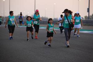 BIB: 1122, 5054, 5051
                            <button type="button" onclick="openModal(11989338)" class="btn btn-primary btn-sm float-right btn-popup" data-toggle="modal" data-target=".modal-high-quality">
                        <i class="fas fa-shopping-cart"></i> Add to Cart
                    </button>
                                            <button type="button" onclick="isThisMe(11989338, true)" class="btn btn-success btn-sm float-right btn-popup btn-isme hidden" data-toggle="tooltip" data-placement="bottom" title="นี่คือรูปของคุณใช่ไหม คลิกที่นี่เพื่อเอาเข้าอัลบั้ม">
                        <i class="fas fa-plus"></i> Add to album
                    </button>
                    <button type="button" onclick="isThisMe(11989338, false)" class="btn btn-warning btn-sm float-right btn-popup btn-isnotme hidden">
                        <i class="fas fa-ban"></i> Remove from album
                    </button>