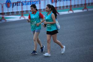BIB: 53429, 53425
                            <button type="button" onclick="openModal(12024407)" class="btn btn-primary btn-sm float-right btn-popup" data-toggle="modal" data-target=".modal-high-quality">
                        <i class="fas fa-shopping-cart"></i> Add to Cart
                    </button>
                                            <button type="button" onclick="isThisMe(12024407, true)" class="btn btn-success btn-sm float-right btn-popup btn-isme hidden" data-toggle="tooltip" data-placement="bottom" title="นี่คือรูปของคุณใช่ไหม คลิกที่นี่เพื่อเอาเข้าอัลบั้ม">
                        <i class="fas fa-plus"></i> Add to album
                    </button>
                    <button type="button" onclick="isThisMe(12024407, false)" class="btn btn-warning btn-sm float-right btn-popup btn-isnotme hidden">
                        <i class="fas fa-ban"></i> Remove from album
                    </button>