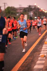 BIB: 4424
                            <button type="button" onclick="openModal(12756912)" class="btn btn-primary btn-sm float-right btn-popup" data-toggle="modal" data-target=".modal-high-quality">
                        <i class="fas fa-shopping-cart"></i> Add to Cart
                    </button>
                                            <button type="button" onclick="isThisMe(12756912, true)" class="btn btn-success btn-sm float-right btn-popup btn-isme hidden" data-toggle="tooltip" data-placement="bottom" title="นี่คือรูปของคุณใช่ไหม คลิกที่นี่เพื่อเอาเข้าอัลบั้ม">
                        <i class="fas fa-plus"></i> Add to album
                    </button>
                    <button type="button" onclick="isThisMe(12756912, false)" class="btn btn-warning btn-sm float-right btn-popup btn-isnotme hidden">
                        <i class="fas fa-ban"></i> Remove from album
                    </button>