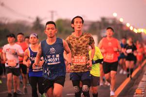 BIB: 40591, 27585, 0899
                            <button type="button" onclick="openModal(12721868)" class="btn btn-primary btn-sm float-right btn-popup" data-toggle="modal" data-target=".modal-high-quality">
                        <i class="fas fa-shopping-cart"></i> Add to Cart
                    </button>
                                            <button type="button" onclick="isThisMe(12721868, true)" class="btn btn-success btn-sm float-right btn-popup btn-isme hidden" data-toggle="tooltip" data-placement="bottom" title="นี่คือรูปของคุณใช่ไหม คลิกที่นี่เพื่อเอาเข้าอัลบั้ม">
                        <i class="fas fa-plus"></i> Add to album
                    </button>
                    <button type="button" onclick="isThisMe(12721868, false)" class="btn btn-warning btn-sm float-right btn-popup btn-isnotme hidden">
                        <i class="fas fa-ban"></i> Remove from album
                    </button>