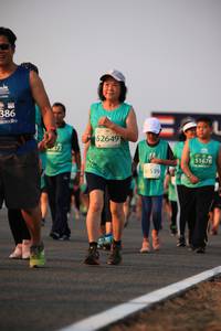 BIB: 386, 52649, 51678, 50539
                            <button type="button" onclick="openModal(11892812)" class="btn btn-primary btn-sm float-right btn-popup" data-toggle="modal" data-target=".modal-high-quality">
                        <i class="fas fa-shopping-cart"></i> Add to Cart
                    </button>
                                            <button type="button" onclick="isThisMe(11892812, true)" class="btn btn-success btn-sm float-right btn-popup btn-isme hidden" data-toggle="tooltip" data-placement="bottom" title="นี่คือรูปของคุณใช่ไหม คลิกที่นี่เพื่อเอาเข้าอัลบั้ม">
                        <i class="fas fa-plus"></i> Add to album
                    </button>
                    <button type="button" onclick="isThisMe(11892812, false)" class="btn btn-warning btn-sm float-right btn-popup btn-isnotme hidden">
                        <i class="fas fa-ban"></i> Remove from album
                    </button>