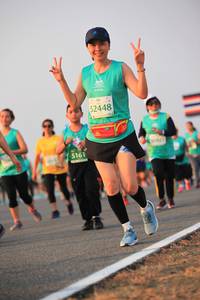 BIB: 52448, 5161
                            <button type="button" onclick="openModal(11885819)" class="btn btn-primary btn-sm float-right btn-popup" data-toggle="modal" data-target=".modal-high-quality">
                        <i class="fas fa-shopping-cart"></i> Add to Cart
                    </button>
                                            <button type="button" onclick="isThisMe(11885819, true)" class="btn btn-success btn-sm float-right btn-popup btn-isme hidden" data-toggle="tooltip" data-placement="bottom" title="นี่คือรูปของคุณใช่ไหม คลิกที่นี่เพื่อเอาเข้าอัลบั้ม">
                        <i class="fas fa-plus"></i> Add to album
                    </button>
                    <button type="button" onclick="isThisMe(11885819, false)" class="btn btn-warning btn-sm float-right btn-popup btn-isnotme hidden">
                        <i class="fas fa-ban"></i> Remove from album
                    </button>