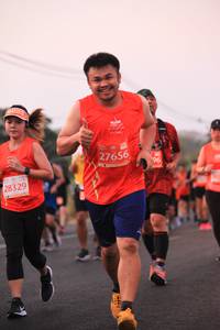 BIB: 27656, 28329
                            <button type="button" onclick="openModal(12761304)" class="btn btn-primary btn-sm float-right btn-popup" data-toggle="modal" data-target=".modal-high-quality">
                        <i class="fas fa-shopping-cart"></i> Add to Cart
                    </button>
                                            <button type="button" onclick="isThisMe(12761304, true)" class="btn btn-success btn-sm float-right btn-popup btn-isme hidden" data-toggle="tooltip" data-placement="bottom" title="นี่คือรูปของคุณใช่ไหม คลิกที่นี่เพื่อเอาเข้าอัลบั้ม">
                        <i class="fas fa-plus"></i> Add to album
                    </button>
                    <button type="button" onclick="isThisMe(12761304, false)" class="btn btn-warning btn-sm float-right btn-popup btn-isnotme hidden">
                        <i class="fas fa-ban"></i> Remove from album
                    </button>