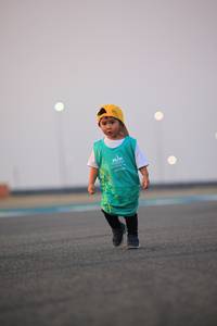 BIB: 
                            <button type="button" onclick="openModal(11967949)" class="btn btn-primary btn-sm float-right btn-popup" data-toggle="modal" data-target=".modal-high-quality">
                        <i class="fas fa-shopping-cart"></i> Add to Cart
                    </button>
                                            <button type="button" onclick="isThisMe(11967949, true)" class="btn btn-success btn-sm float-right btn-popup btn-isme hidden" data-toggle="tooltip" data-placement="bottom" title="นี่คือรูปของคุณใช่ไหม คลิกที่นี่เพื่อเอาเข้าอัลบั้ม">
                        <i class="fas fa-plus"></i> Add to album
                    </button>
                    <button type="button" onclick="isThisMe(11967949, false)" class="btn btn-warning btn-sm float-right btn-popup btn-isnotme hidden">
                        <i class="fas fa-ban"></i> Remove from album
                    </button>