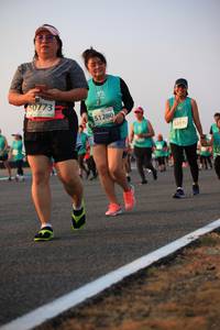 BIB: 50773, 51280, 53176
                            <button type="button" onclick="openModal(11915951)" class="btn btn-primary btn-sm float-right btn-popup" data-toggle="modal" data-target=".modal-high-quality">
                        <i class="fas fa-shopping-cart"></i> Add to Cart
                    </button>
                                            <button type="button" onclick="isThisMe(11915951, true)" class="btn btn-success btn-sm float-right btn-popup btn-isme hidden" data-toggle="tooltip" data-placement="bottom" title="นี่คือรูปของคุณใช่ไหม คลิกที่นี่เพื่อเอาเข้าอัลบั้ม">
                        <i class="fas fa-plus"></i> Add to album
                    </button>
                    <button type="button" onclick="isThisMe(11915951, false)" class="btn btn-warning btn-sm float-right btn-popup btn-isnotme hidden">
                        <i class="fas fa-ban"></i> Remove from album
                    </button>