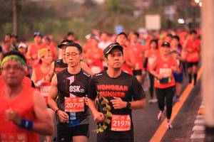 BIB: 121, 244, 20798, 21976
                            <button type="button" onclick="openModal(12754225)" class="btn btn-primary btn-sm float-right btn-popup" data-toggle="modal" data-target=".modal-high-quality">
                        <i class="fas fa-shopping-cart"></i> Add to Cart
                    </button>
                                            <button type="button" onclick="isThisMe(12754225, true)" class="btn btn-success btn-sm float-right btn-popup btn-isme hidden" data-toggle="tooltip" data-placement="bottom" title="นี่คือรูปของคุณใช่ไหม คลิกที่นี่เพื่อเอาเข้าอัลบั้ม">
                        <i class="fas fa-plus"></i> Add to album
                    </button>
                    <button type="button" onclick="isThisMe(12754225, false)" class="btn btn-warning btn-sm float-right btn-popup btn-isnotme hidden">
                        <i class="fas fa-ban"></i> Remove from album
                    </button>
