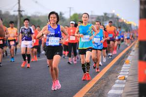 BIB: 16488, 12120, 
                            <button type="button" onclick="openModal(12768658)" class="btn btn-primary btn-sm float-right btn-popup" data-toggle="modal" data-target=".modal-high-quality">
                        <i class="fas fa-shopping-cart"></i> Add to Cart
                    </button>
                                            <button type="button" onclick="isThisMe(12768658, true)" class="btn btn-success btn-sm float-right btn-popup btn-isme hidden" data-toggle="tooltip" data-placement="bottom" title="นี่คือรูปของคุณใช่ไหม คลิกที่นี่เพื่อเอาเข้าอัลบั้ม">
                        <i class="fas fa-plus"></i> Add to album
                    </button>
                    <button type="button" onclick="isThisMe(12768658, false)" class="btn btn-warning btn-sm float-right btn-popup btn-isnotme hidden">
                        <i class="fas fa-ban"></i> Remove from album
                    </button>