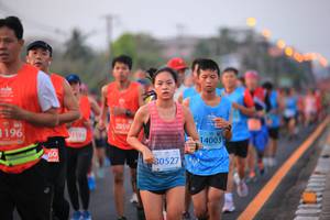 BIB: 2059, 196, 14003, 80527
                            <button type="button" onclick="openModal(12769941)" class="btn btn-primary btn-sm float-right btn-popup" data-toggle="modal" data-target=".modal-high-quality">
                        <i class="fas fa-shopping-cart"></i> Add to Cart
                    </button>
                                            <button type="button" onclick="isThisMe(12769941, true)" class="btn btn-success btn-sm float-right btn-popup btn-isme hidden" data-toggle="tooltip" data-placement="bottom" title="นี่คือรูปของคุณใช่ไหม คลิกที่นี่เพื่อเอาเข้าอัลบั้ม">
                        <i class="fas fa-plus"></i> Add to album
                    </button>
                    <button type="button" onclick="isThisMe(12769941, false)" class="btn btn-warning btn-sm float-right btn-popup btn-isnotme hidden">
                        <i class="fas fa-ban"></i> Remove from album
                    </button>