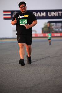 BIB: 71450
                            <button type="button" onclick="openModal(11978107)" class="btn btn-primary btn-sm float-right btn-popup" data-toggle="modal" data-target=".modal-high-quality">
                        <i class="fas fa-shopping-cart"></i> Add to Cart
                    </button>
                                            <button type="button" onclick="isThisMe(11978107, true)" class="btn btn-success btn-sm float-right btn-popup btn-isme hidden" data-toggle="tooltip" data-placement="bottom" title="นี่คือรูปของคุณใช่ไหม คลิกที่นี่เพื่อเอาเข้าอัลบั้ม">
                        <i class="fas fa-plus"></i> Add to album
                    </button>
                    <button type="button" onclick="isThisMe(11978107, false)" class="btn btn-warning btn-sm float-right btn-popup btn-isnotme hidden">
                        <i class="fas fa-ban"></i> Remove from album
                    </button>