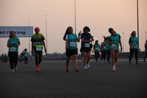 BIB: 52999, 525, 50904
                            <button type="button" onclick="openModal(11985102)" class="btn btn-primary btn-sm float-right btn-popup" data-toggle="modal" data-target=".modal-high-quality">
                        <i class="fas fa-shopping-cart"></i> Add to Cart
                    </button>
                                            <button type="button" onclick="isThisMe(11985102, true)" class="btn btn-success btn-sm float-right btn-popup btn-isme hidden" data-toggle="tooltip" data-placement="bottom" title="นี่คือรูปของคุณใช่ไหม คลิกที่นี่เพื่อเอาเข้าอัลบั้ม">
                        <i class="fas fa-plus"></i> Add to album
                    </button>
                    <button type="button" onclick="isThisMe(11985102, false)" class="btn btn-warning btn-sm float-right btn-popup btn-isnotme hidden">
                        <i class="fas fa-ban"></i> Remove from album
                    </button>