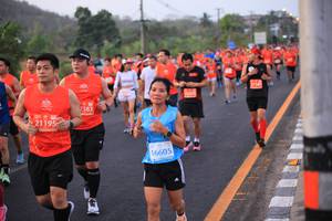 BIB: 2718, 7383, 21195, 16605
                            <button type="button" onclick="openModal(12767423)" class="btn btn-primary btn-sm float-right btn-popup" data-toggle="modal" data-target=".modal-high-quality">
                        <i class="fas fa-shopping-cart"></i> Add to Cart
                    </button>
                                            <button type="button" onclick="isThisMe(12767423, true)" class="btn btn-success btn-sm float-right btn-popup btn-isme hidden" data-toggle="tooltip" data-placement="bottom" title="นี่คือรูปของคุณใช่ไหม คลิกที่นี่เพื่อเอาเข้าอัลบั้ม">
                        <i class="fas fa-plus"></i> Add to album
                    </button>
                    <button type="button" onclick="isThisMe(12767423, false)" class="btn btn-warning btn-sm float-right btn-popup btn-isnotme hidden">
                        <i class="fas fa-ban"></i> Remove from album
                    </button>