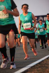 BIB: 1770, 52895
                            <button type="button" onclick="openModal(10540846)" class="btn btn-primary btn-sm float-right btn-popup" data-toggle="modal" data-target=".modal-high-quality">
                        <i class="fas fa-shopping-cart"></i> Add to Cart
                    </button>
                                            <button type="button" onclick="isThisMe(10540846, true)" class="btn btn-success btn-sm float-right btn-popup btn-isme hidden" data-toggle="tooltip" data-placement="bottom" title="นี่คือรูปของคุณใช่ไหม คลิกที่นี่เพื่อเอาเข้าอัลบั้ม">
                        <i class="fas fa-plus"></i> Add to album
                    </button>
                    <button type="button" onclick="isThisMe(10540846, false)" class="btn btn-warning btn-sm float-right btn-popup btn-isnotme hidden">
                        <i class="fas fa-ban"></i> Remove from album
                    </button>