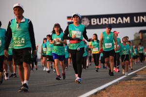 BIB: 53034, 51574, 0886, 50043
                            <button type="button" onclick="openModal(11906203)" class="btn btn-primary btn-sm float-right btn-popup" data-toggle="modal" data-target=".modal-high-quality">
                        <i class="fas fa-shopping-cart"></i> Add to Cart
                    </button>
                                            <button type="button" onclick="isThisMe(11906203, true)" class="btn btn-success btn-sm float-right btn-popup btn-isme hidden" data-toggle="tooltip" data-placement="bottom" title="นี่คือรูปของคุณใช่ไหม คลิกที่นี่เพื่อเอาเข้าอัลบั้ม">
                        <i class="fas fa-plus"></i> Add to album
                    </button>
                    <button type="button" onclick="isThisMe(11906203, false)" class="btn btn-warning btn-sm float-right btn-popup btn-isnotme hidden">
                        <i class="fas fa-ban"></i> Remove from album
                    </button>