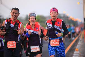 BIB: 26674, 27416, 28688
                            <button type="button" onclick="openModal(12770111)" class="btn btn-primary btn-sm float-right btn-popup" data-toggle="modal" data-target=".modal-high-quality">
                        <i class="fas fa-shopping-cart"></i> Add to Cart
                    </button>
                                            <button type="button" onclick="isThisMe(12770111, true)" class="btn btn-success btn-sm float-right btn-popup btn-isme hidden" data-toggle="tooltip" data-placement="bottom" title="นี่คือรูปของคุณใช่ไหม คลิกที่นี่เพื่อเอาเข้าอัลบั้ม">
                        <i class="fas fa-plus"></i> Add to album
                    </button>
                    <button type="button" onclick="isThisMe(12770111, false)" class="btn btn-warning btn-sm float-right btn-popup btn-isnotme hidden">
                        <i class="fas fa-ban"></i> Remove from album
                    </button>