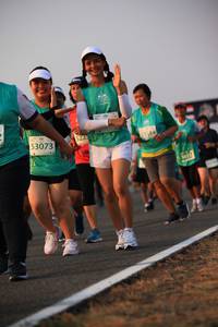 BIB: 53073
                            <button type="button" onclick="openModal(11883024)" class="btn btn-primary btn-sm float-right btn-popup" data-toggle="modal" data-target=".modal-high-quality">
                        <i class="fas fa-shopping-cart"></i> Add to Cart
                    </button>
                                            <button type="button" onclick="isThisMe(11883024, true)" class="btn btn-success btn-sm float-right btn-popup btn-isme hidden" data-toggle="tooltip" data-placement="bottom" title="นี่คือรูปของคุณใช่ไหม คลิกที่นี่เพื่อเอาเข้าอัลบั้ม">
                        <i class="fas fa-plus"></i> Add to album
                    </button>
                    <button type="button" onclick="isThisMe(11883024, false)" class="btn btn-warning btn-sm float-right btn-popup btn-isnotme hidden">
                        <i class="fas fa-ban"></i> Remove from album
                    </button>