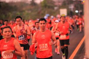 BIB: 40807, 21137
                            <button type="button" onclick="openModal(12722186)" class="btn btn-primary btn-sm float-right btn-popup" data-toggle="modal" data-target=".modal-high-quality">
                        <i class="fas fa-shopping-cart"></i> Add to Cart
                    </button>
                                            <button type="button" onclick="isThisMe(12722186, true)" class="btn btn-success btn-sm float-right btn-popup btn-isme hidden" data-toggle="tooltip" data-placement="bottom" title="นี่คือรูปของคุณใช่ไหม คลิกที่นี่เพื่อเอาเข้าอัลบั้ม">
                        <i class="fas fa-plus"></i> Add to album
                    </button>
                    <button type="button" onclick="isThisMe(12722186, false)" class="btn btn-warning btn-sm float-right btn-popup btn-isnotme hidden">
                        <i class="fas fa-ban"></i> Remove from album
                    </button>