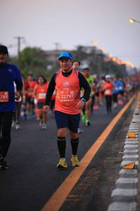 BIB: 22797, 789
                            <button type="button" onclick="openModal(12770462)" class="btn btn-primary btn-sm float-right btn-popup" data-toggle="modal" data-target=".modal-high-quality">
                        <i class="fas fa-shopping-cart"></i> Add to Cart
                    </button>
                                            <button type="button" onclick="isThisMe(12770462, true)" class="btn btn-success btn-sm float-right btn-popup btn-isme hidden" data-toggle="tooltip" data-placement="bottom" title="นี่คือรูปของคุณใช่ไหม คลิกที่นี่เพื่อเอาเข้าอัลบั้ม">
                        <i class="fas fa-plus"></i> Add to album
                    </button>
                    <button type="button" onclick="isThisMe(12770462, false)" class="btn btn-warning btn-sm float-right btn-popup btn-isnotme hidden">
                        <i class="fas fa-ban"></i> Remove from album
                    </button>
