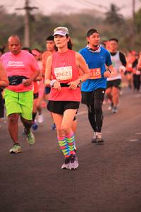 BIB: 29623, 1357
                            <button type="button" onclick="openModal(12757758)" class="btn btn-primary btn-sm float-right btn-popup" data-toggle="modal" data-target=".modal-high-quality">
                        <i class="fas fa-shopping-cart"></i> Add to Cart
                    </button>
                                            <button type="button" onclick="isThisMe(12757758, true)" class="btn btn-success btn-sm float-right btn-popup btn-isme hidden" data-toggle="tooltip" data-placement="bottom" title="นี่คือรูปของคุณใช่ไหม คลิกที่นี่เพื่อเอาเข้าอัลบั้ม">
                        <i class="fas fa-plus"></i> Add to album
                    </button>
                    <button type="button" onclick="isThisMe(12757758, false)" class="btn btn-warning btn-sm float-right btn-popup btn-isnotme hidden">
                        <i class="fas fa-ban"></i> Remove from album
                    </button>
