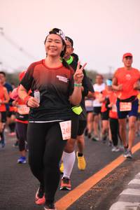BIB: 248
                            <button type="button" onclick="openModal(12760316)" class="btn btn-primary btn-sm float-right btn-popup" data-toggle="modal" data-target=".modal-high-quality">
                        <i class="fas fa-shopping-cart"></i> Add to Cart
                    </button>
                                            <button type="button" onclick="isThisMe(12760316, true)" class="btn btn-success btn-sm float-right btn-popup btn-isme hidden" data-toggle="tooltip" data-placement="bottom" title="นี่คือรูปของคุณใช่ไหม คลิกที่นี่เพื่อเอาเข้าอัลบั้ม">
                        <i class="fas fa-plus"></i> Add to album
                    </button>
                    <button type="button" onclick="isThisMe(12760316, false)" class="btn btn-warning btn-sm float-right btn-popup btn-isnotme hidden">
                        <i class="fas fa-ban"></i> Remove from album
                    </button>