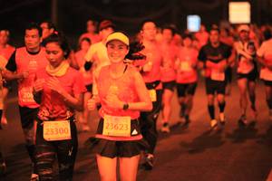 BIB: 206, 23623, 23300
                            <button type="button" onclick="openModal(12700166)" class="btn btn-primary btn-sm float-right btn-popup" data-toggle="modal" data-target=".modal-high-quality">
                        <i class="fas fa-shopping-cart"></i> Add to Cart
                    </button>
                                            <button type="button" onclick="isThisMe(12700166, true)" class="btn btn-success btn-sm float-right btn-popup btn-isme hidden" data-toggle="tooltip" data-placement="bottom" title="นี่คือรูปของคุณใช่ไหม คลิกที่นี่เพื่อเอาเข้าอัลบั้ม">
                        <i class="fas fa-plus"></i> Add to album
                    </button>
                    <button type="button" onclick="isThisMe(12700166, false)" class="btn btn-warning btn-sm float-right btn-popup btn-isnotme hidden">
                        <i class="fas fa-ban"></i> Remove from album
                    </button>