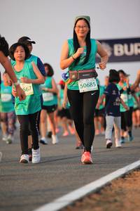 BIB: 567, 50685
                            <button type="button" onclick="openModal(11890955)" class="btn btn-primary btn-sm float-right btn-popup" data-toggle="modal" data-target=".modal-high-quality">
                        <i class="fas fa-shopping-cart"></i> Add to Cart
                    </button>
                                            <button type="button" onclick="isThisMe(11890955, true)" class="btn btn-success btn-sm float-right btn-popup btn-isme hidden" data-toggle="tooltip" data-placement="bottom" title="นี่คือรูปของคุณใช่ไหม คลิกที่นี่เพื่อเอาเข้าอัลบั้ม">
                        <i class="fas fa-plus"></i> Add to album
                    </button>
                    <button type="button" onclick="isThisMe(11890955, false)" class="btn btn-warning btn-sm float-right btn-popup btn-isnotme hidden">
                        <i class="fas fa-ban"></i> Remove from album
                    </button>