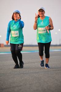 BIB: 83398, 53145
                            <button type="button" onclick="openModal(11961527)" class="btn btn-primary btn-sm float-right btn-popup" data-toggle="modal" data-target=".modal-high-quality">
                        <i class="fas fa-shopping-cart"></i> Add to Cart
                    </button>
                                            <button type="button" onclick="isThisMe(11961527, true)" class="btn btn-success btn-sm float-right btn-popup btn-isme hidden" data-toggle="tooltip" data-placement="bottom" title="นี่คือรูปของคุณใช่ไหม คลิกที่นี่เพื่อเอาเข้าอัลบั้ม">
                        <i class="fas fa-plus"></i> Add to album
                    </button>
                    <button type="button" onclick="isThisMe(11961527, false)" class="btn btn-warning btn-sm float-right btn-popup btn-isnotme hidden">
                        <i class="fas fa-ban"></i> Remove from album
                    </button>