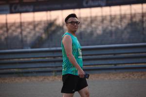 BIB: 
                            <button type="button" onclick="openModal(11993795)" class="btn btn-primary btn-sm float-right btn-popup" data-toggle="modal" data-target=".modal-high-quality">
                        <i class="fas fa-shopping-cart"></i> Add to Cart
                    </button>
                                            <button type="button" onclick="isThisMe(11993795, true)" class="btn btn-success btn-sm float-right btn-popup btn-isme hidden" data-toggle="tooltip" data-placement="bottom" title="นี่คือรูปของคุณใช่ไหม คลิกที่นี่เพื่อเอาเข้าอัลบั้ม">
                        <i class="fas fa-plus"></i> Add to album
                    </button>
                    <button type="button" onclick="isThisMe(11993795, false)" class="btn btn-warning btn-sm float-right btn-popup btn-isnotme hidden">
                        <i class="fas fa-ban"></i> Remove from album
                    </button>