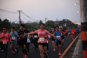 BIB: 28773, 23340, 7971
                            <button type="button" onclick="openModal(12769675)" class="btn btn-primary btn-sm float-right btn-popup" data-toggle="modal" data-target=".modal-high-quality">
                        <i class="fas fa-shopping-cart"></i> Add to Cart
                    </button>
                                            <button type="button" onclick="isThisMe(12769675, true)" class="btn btn-success btn-sm float-right btn-popup btn-isme hidden" data-toggle="tooltip" data-placement="bottom" title="นี่คือรูปของคุณใช่ไหม คลิกที่นี่เพื่อเอาเข้าอัลบั้ม">
                        <i class="fas fa-plus"></i> Add to album
                    </button>
                    <button type="button" onclick="isThisMe(12769675, false)" class="btn btn-warning btn-sm float-right btn-popup btn-isnotme hidden">
                        <i class="fas fa-ban"></i> Remove from album
                    </button>